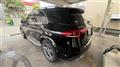 2021 Mercedes-Benz GLE-CLASS