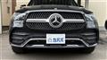 2021 Mercedes-Benz GLE-CLASS