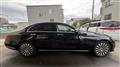 2018 Mercedes-Benz E-Class