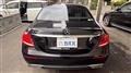 2018 Mercedes-Benz E-Class