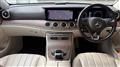 2018 Mercedes-Benz E-Class