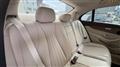 2018 Mercedes-Benz E-Class
