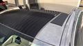 2018 Mercedes-Benz E-Class