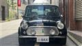1998 Rover Mini