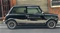 1998 Rover Mini