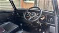 1998 Rover Mini
