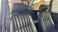 1998 Rover Mini