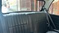 1998 Rover Mini