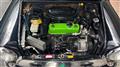 1998 Rover Mini
