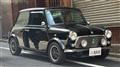 1998 Rover Mini