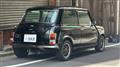 1998 Rover Mini