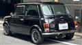 1998 Rover Mini