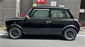 1998 Rover Mini