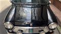 1998 Rover Mini