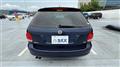 2012 Volkswagen Golf Variant
