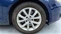 2012 Volkswagen Golf Variant