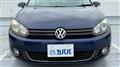 2012 Volkswagen Golf Variant