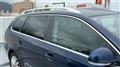 2012 Volkswagen Golf Variant