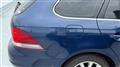 2012 Volkswagen Golf Variant