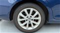 2012 Volkswagen Golf Variant