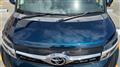 2018 Toyota Tank