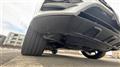 2017 Mercedes-Benz GLC-Class