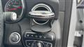 2017 Mercedes-Benz GLC-Class