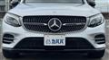2017 Mercedes-Benz GLC-Class