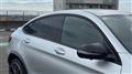 2017 Mercedes-Benz GLC-Class