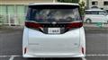 2024 Toyota Alphard