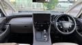 2024 Toyota Alphard