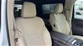 2024 Toyota Alphard