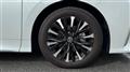 2024 Toyota Alphard