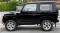 1994 Suzuki Jimny