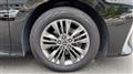 2024 Toyota Alphard