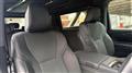 2025 Toyota Alphard