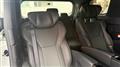 2025 Toyota Alphard