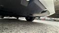 2025 Toyota Alphard