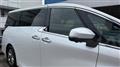 2025 Toyota Alphard