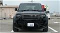 2024 Land Rover Defender