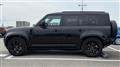 2024 Land Rover Defender