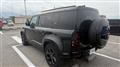 2024 Land Rover Defender