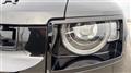 2024 Land Rover Defender