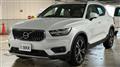 2022 Volvo XC40