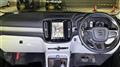 2022 Volvo XC40