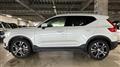 2022 Volvo XC40
