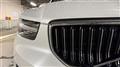2022 Volvo XC40