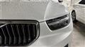 2022 Volvo XC40