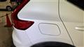 2022 Volvo XC40