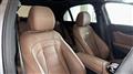 2018 Mercedes-Benz E-Class